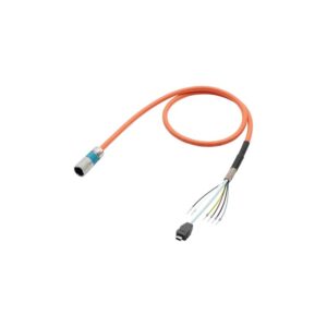 6FX8002-8QN21-1DF0 Siemens