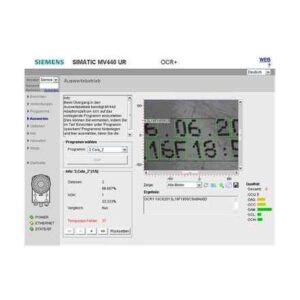 6GF3400-0SL01 Siemens