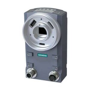 6GF3540-0GE10 Siemens