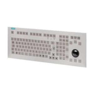 6GF6710-3BG Siemens