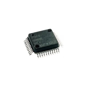 6GK1588-3AA21 Siemens