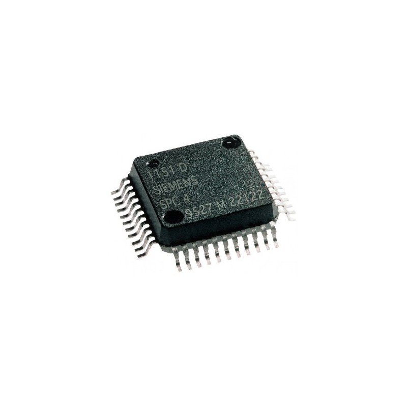 6GK1588-3AA21 Siemens