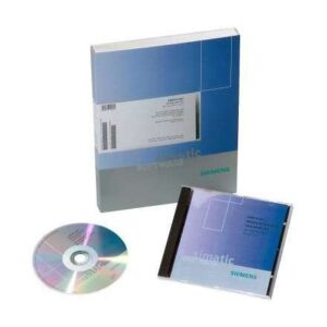 6GK1704-5CW00-3AE0 Siemens