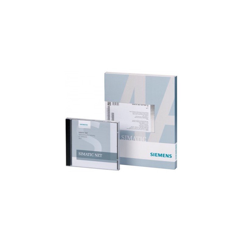 6GK1716-0HB08-2AA0 Siemens