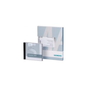 6GK1716-0HB08-2AC0 Siemens