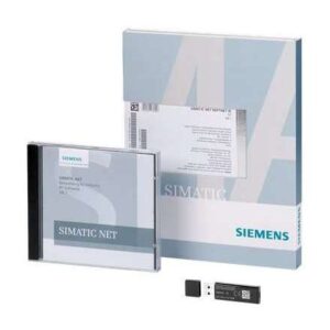 6GK1716-0HB13-0AK0 Siemens