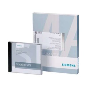 6GK1781-1KA13-0AA0 Siemens