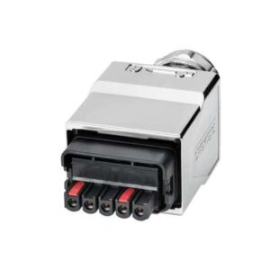 6GK1907-0AB11-6AA0 Siemens