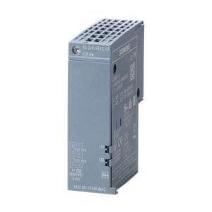 6GK5991-2VA00-8AA2 Siemens