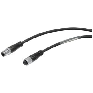 6GT2191-1BH50 Siemens