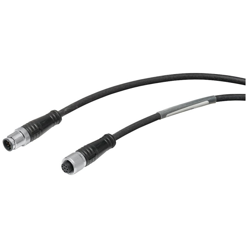 6GT2191-1BH50 Siemens