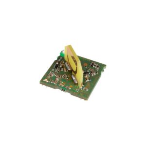 6GT2700-8DF00-0AX1 Siemens
