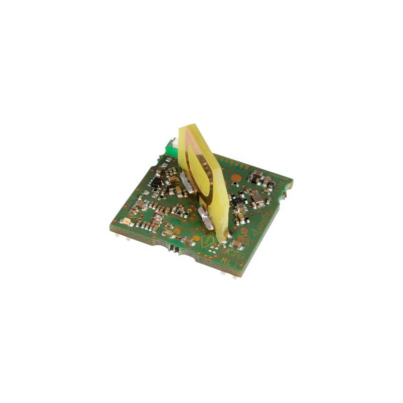 6GT2700-8DF00-0AX1 Siemens