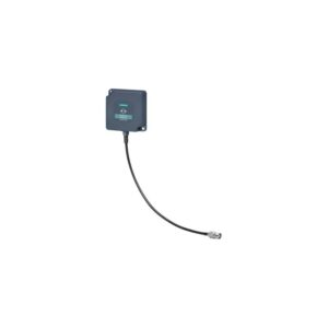 6GT2812-2EA00 Siemens