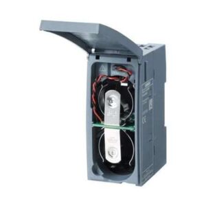 6NH3112-3BA00-1XX2 Siemens