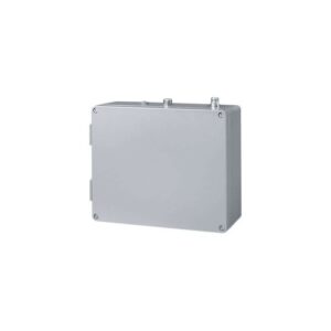 6NH3112-3BA00-1XX3 Siemens