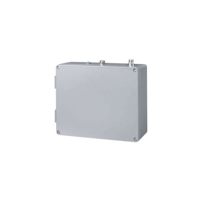 6NH3112-3BA00-1XX3 Siemens