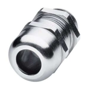 6NH3112-3BA00-1XX4 Siemens