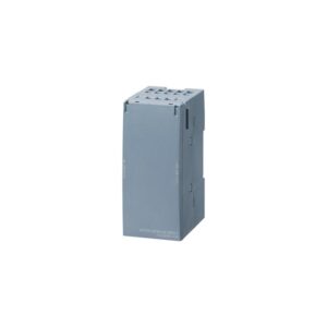 6NH3112-3BA00-1XX6 Siemens