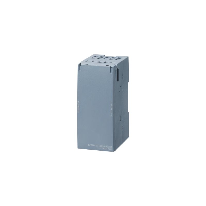 6NH3112-3BA00-1XX6 Siemens