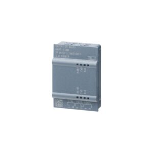 6NH3112-3BA00-6XX1 Siemens
