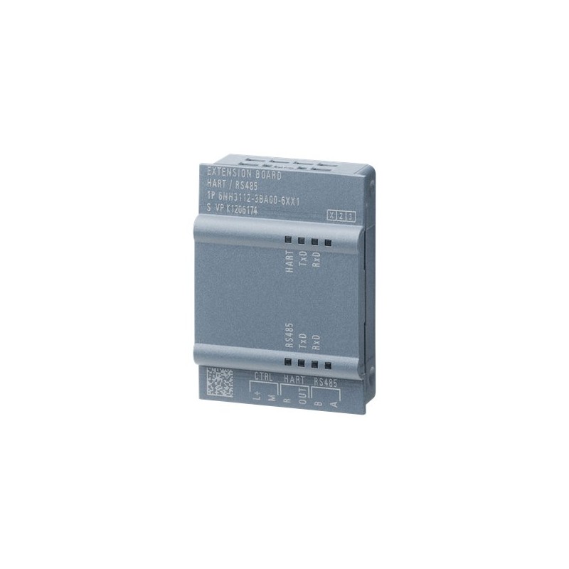 6NH3112-3BA00-6XX1 Siemens