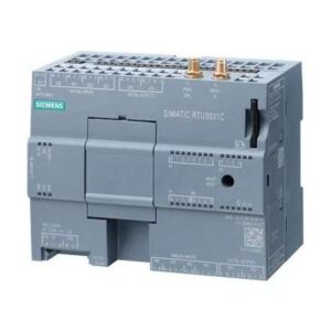 6NH3112-3BB00-0XX0 Siemens