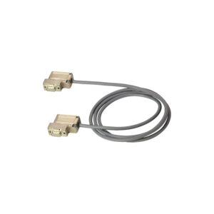 6NH7701-1CB Siemens