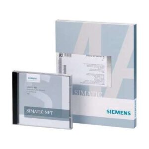 6NH7997-7CA31-0GA1 Siemens