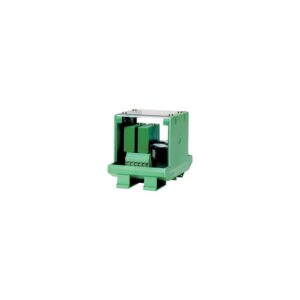 6NH9821-0BC12 Siemens