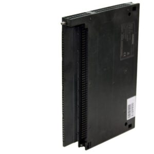6MD1032-0AA00 Siemens