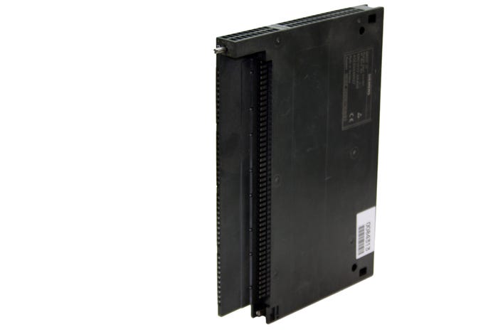 6MD1032-0AA00 Siemens