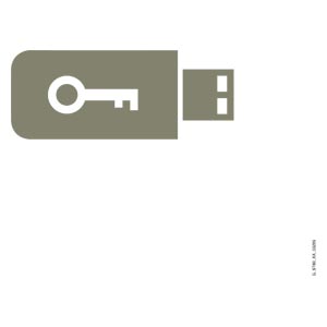 6AV2151-1JW00-0AB0 Siemens
