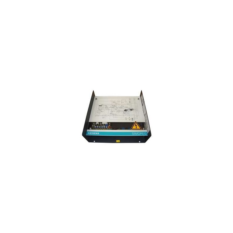 6RA2203-8DD20-1 Siemens