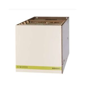 6RA2625-6D-U30-A1 Siemens