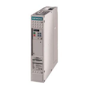 6SE7024-7TD61 Siemens