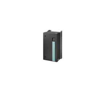 6SL3211-1NE21-8AL1 Siemens