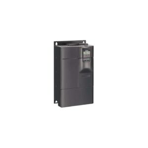 6SL3223-0DE33-0AA0 Siemens