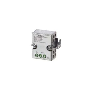 6SL3252-0BB00-0AA0 Siemens