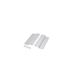 6SL3263-1GA20-0GA0 Siemens