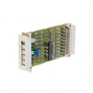 6SN1114-0AA01-0AA0 Siemens