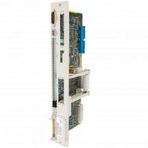 6SN1118-0AA11-0AA1 Siemens