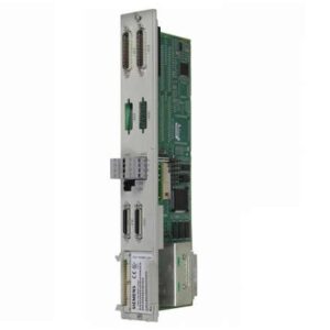 6SN1118-0DM11-0AA1 Siemens