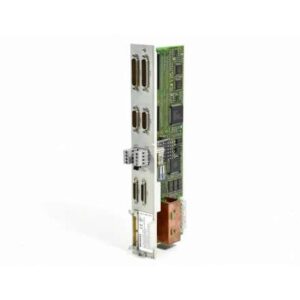 6SN1118-0DM13-0AA1 Siemens