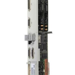 6SN1118-0NK00-0AA1 Siemens