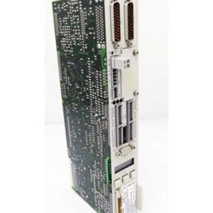 6SN1118-0NK00-0AA2 Siemens