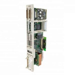 6SN1118-1NH00-0AA2 Siemens