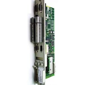 6SN1122-0BA11-0AA1 Siemens