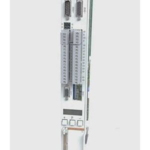 6SN1122-0BA12-0AA0 Siemens