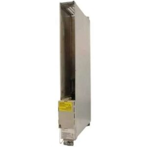 6SN1123-1AA00-0AA1 Siemens